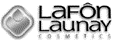 lafon
